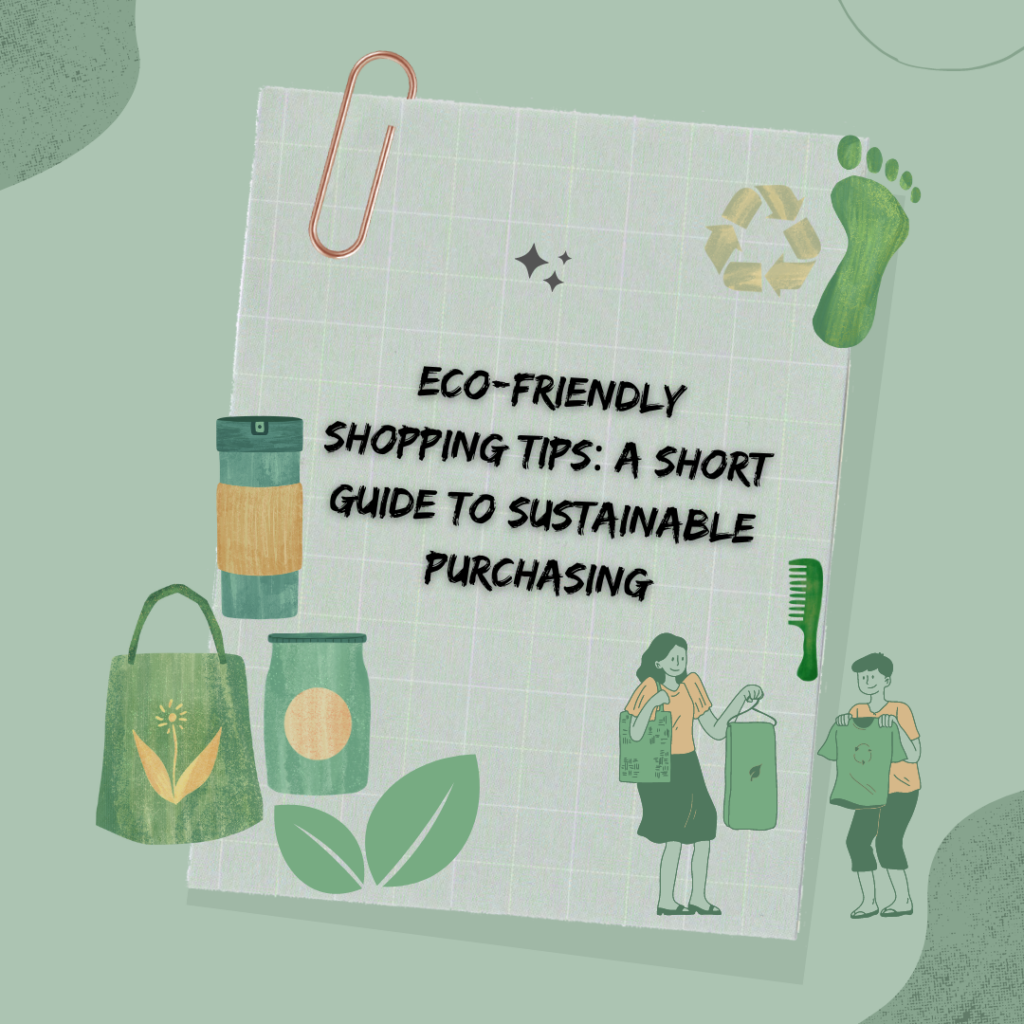 american made drop shipping