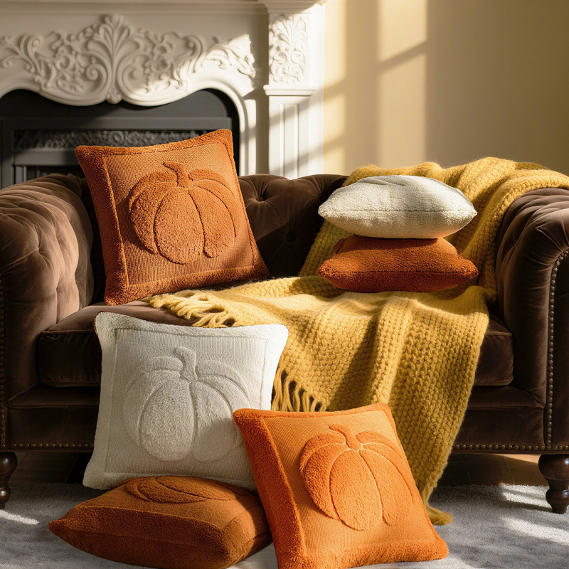 Top 10 home textiles by decoris in Canada