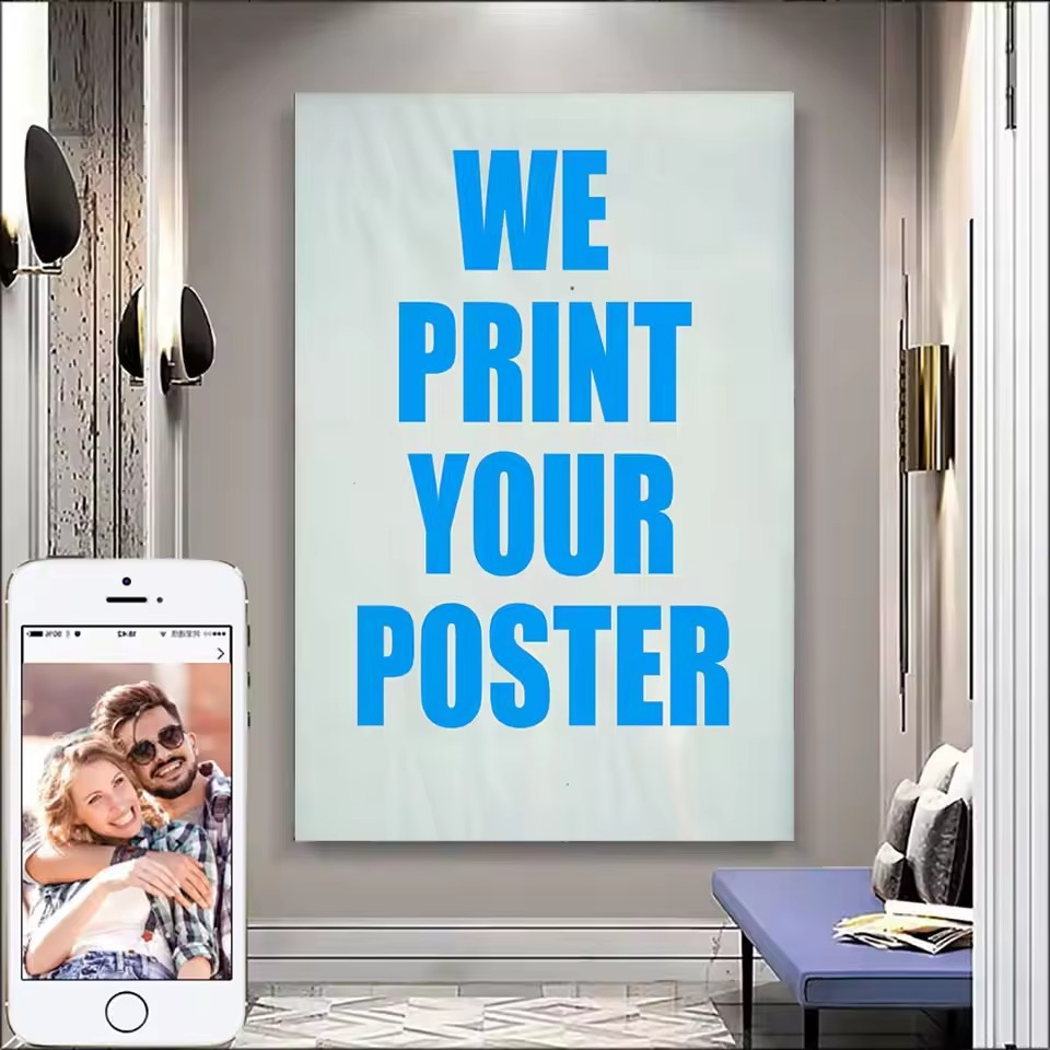 Top 10 home textiles definition in Canada