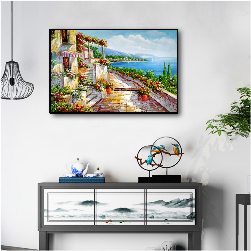 Top 10 home textiles definition in Canada