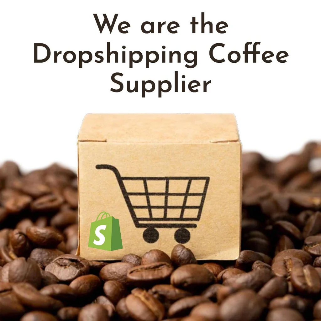 aroma ridge drop shipping
