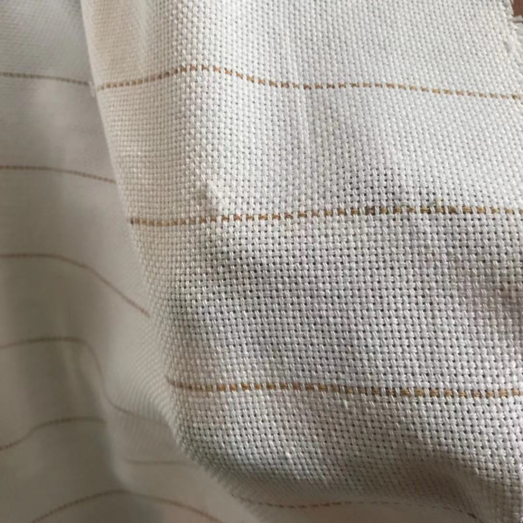 Top 10 home textiles fabric sourcing expo in Canada