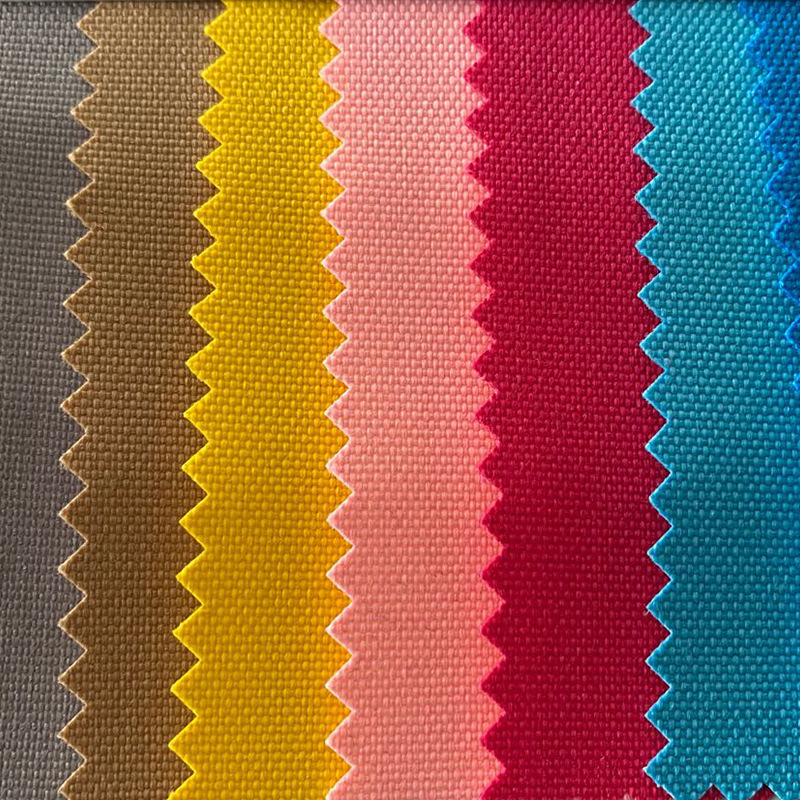 Top 10 home textiles fabric sourcing expo in Canada