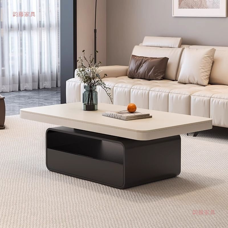 Top 10 small furniture companies in Canada