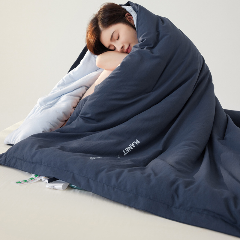 Top 10 in direct home textiles group llc in Canada