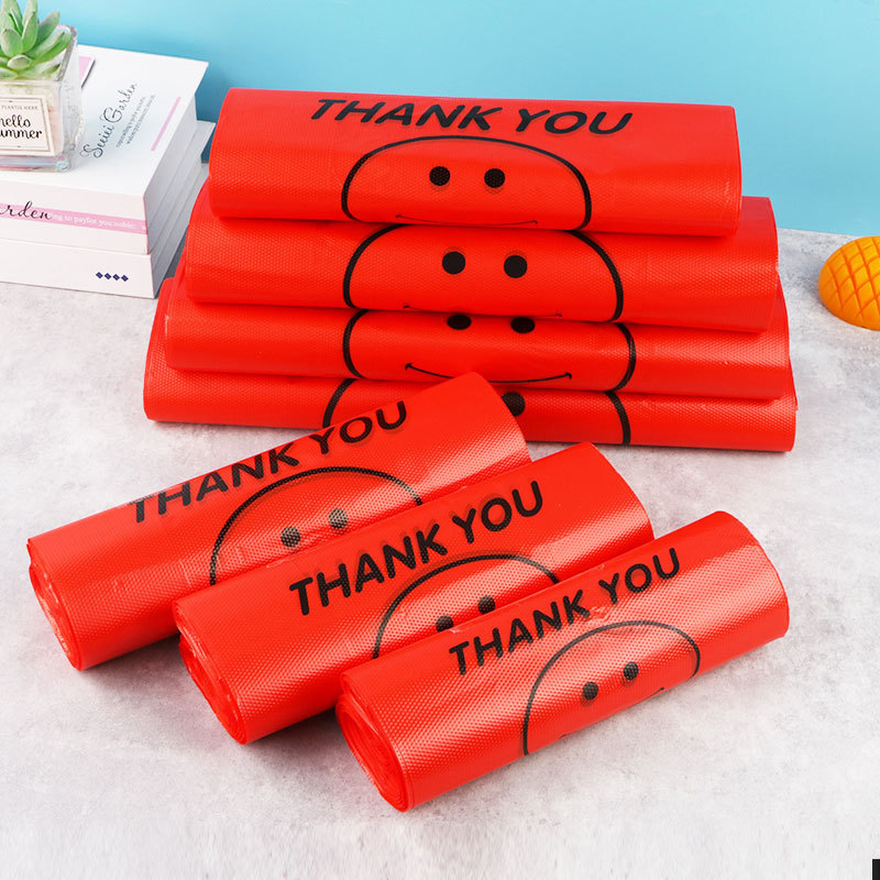 Top 5 Plastic Food Bags In France