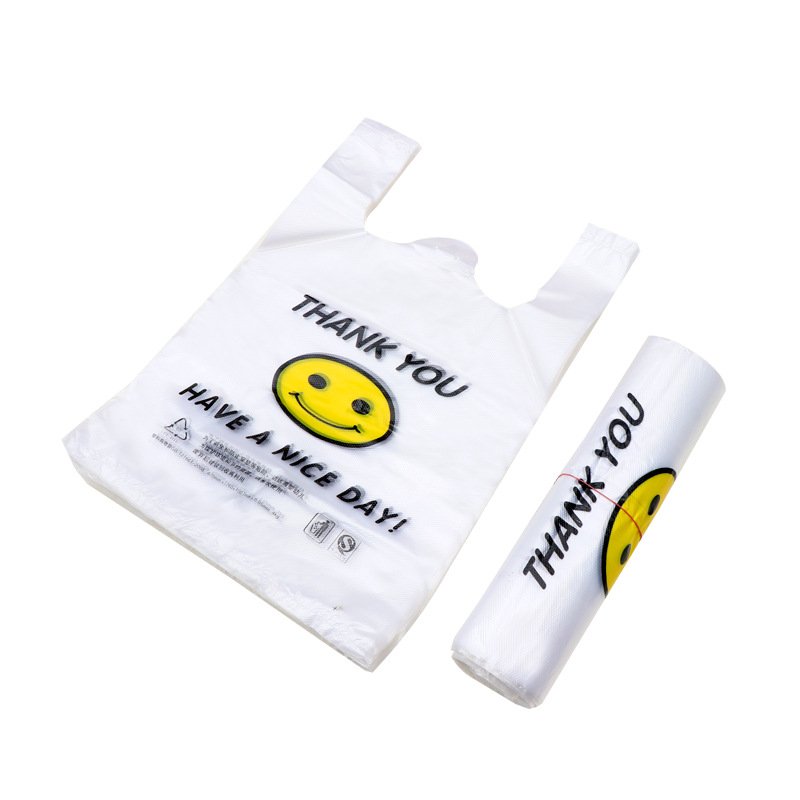 Top 5 Plastic Food Bags In France