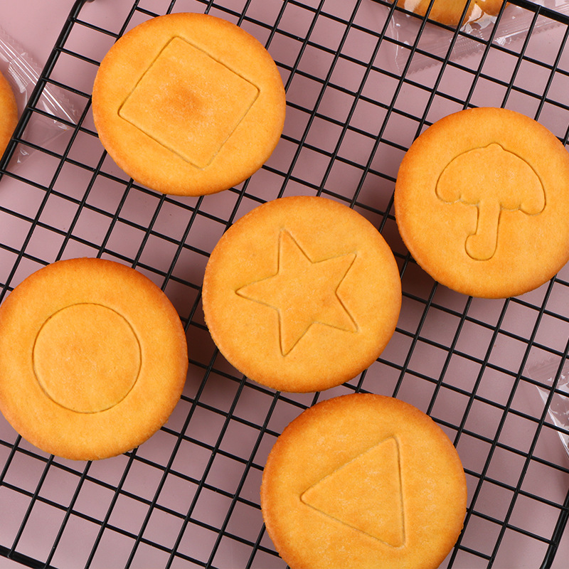 Is It the Best Cookie Dough Gift Set for the Holidays?
