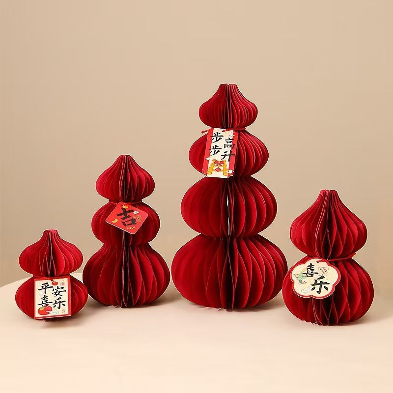 Top 10 decorate for new years in United Kingdom