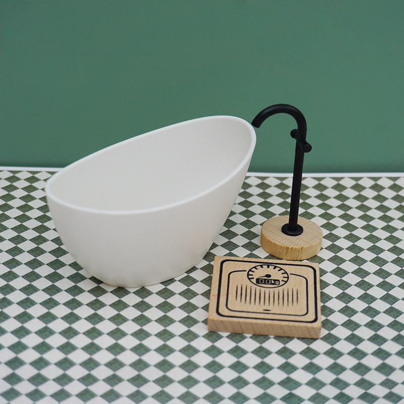 Top 10 Small Furniture Dollies in Canada