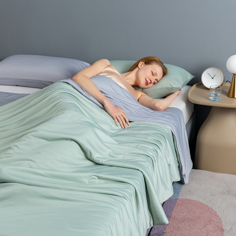 Top 10 home textiles in bangladesh in Canada