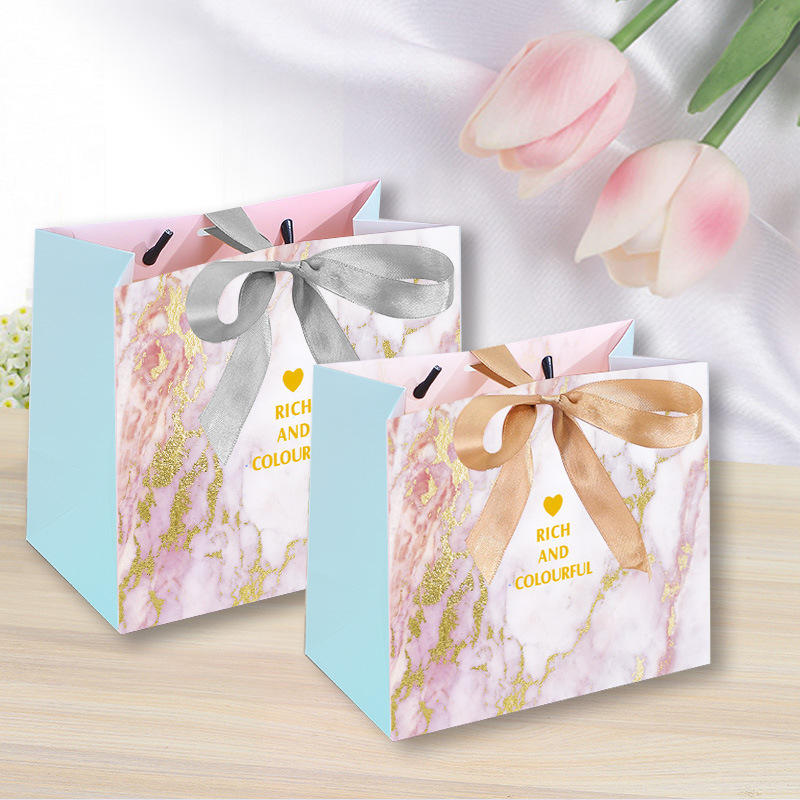 Top 10 christmas gifts in Switzerland