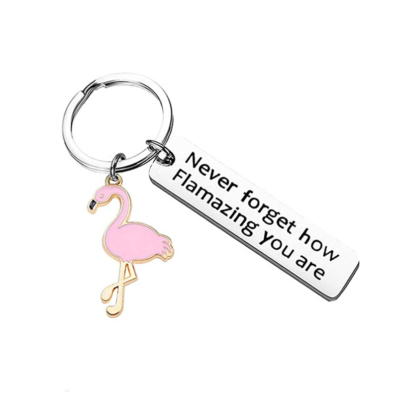 Top 10 gifts for lunar new year in Switzerland