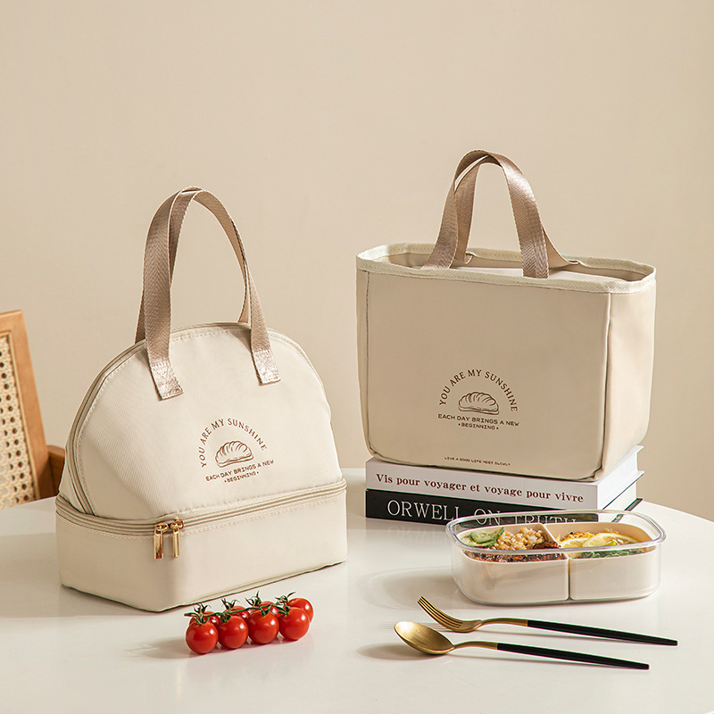 Top 10 Lunch Box Pack In Britain