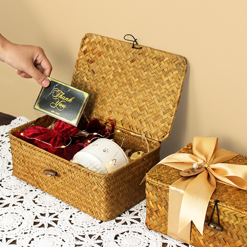 Top 5 Holiday Gift Basket In Italy