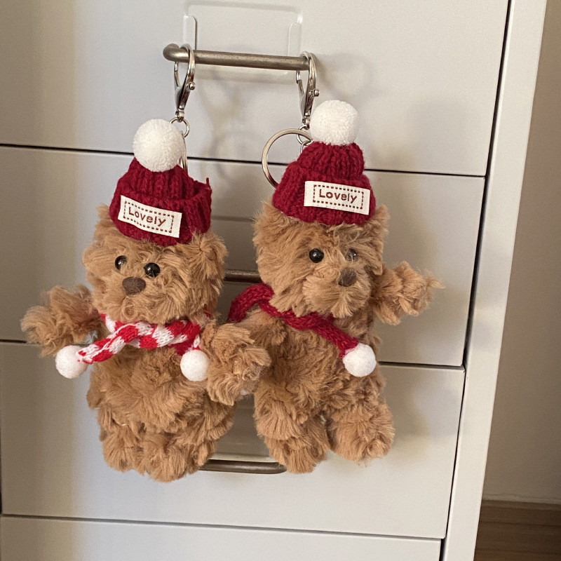 what is a good new year's gift