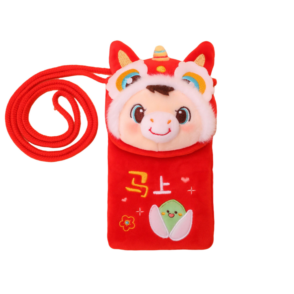 what is a good new year's gift