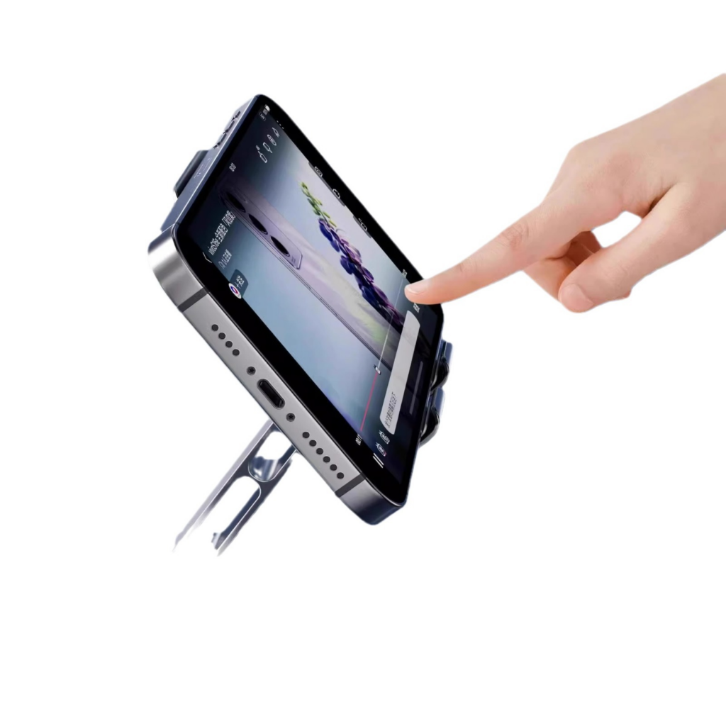 Top 10 ikea computer stand in Canada