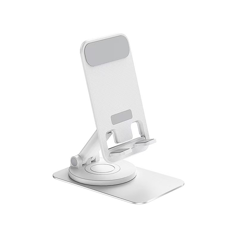 Top 10 ikea computer stand in Canada
