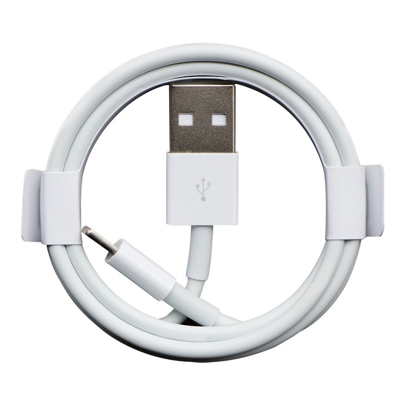 Top 10 Apple iPhone 14 pro Charging Cable In Canada