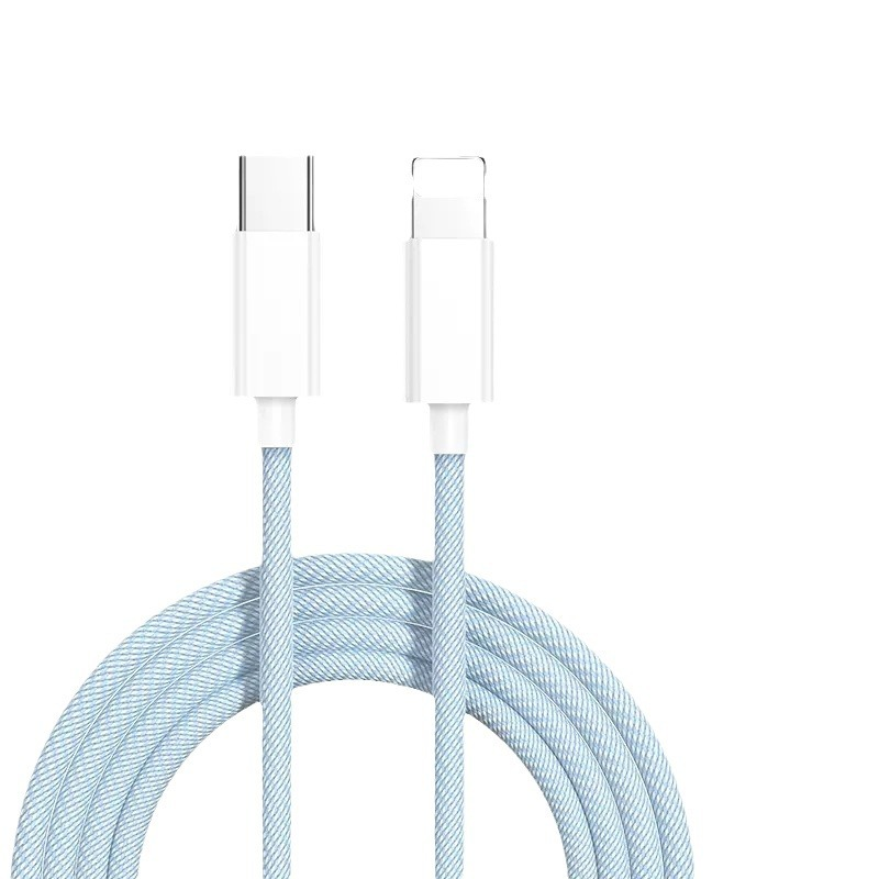 Top 10 Apple iPhone 14 pro Charging Cable In Canada