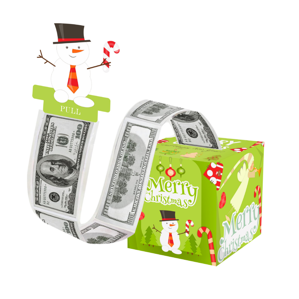 Top 10 gift for lunar new year in Netherlands