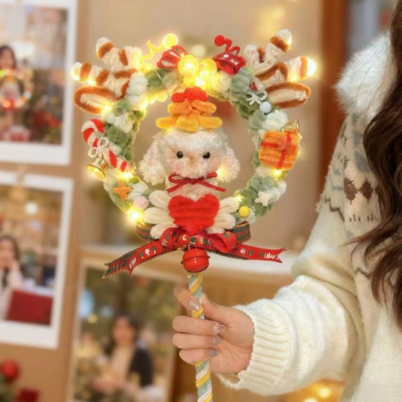 Top 10 gift for lunar new year in Netherlands