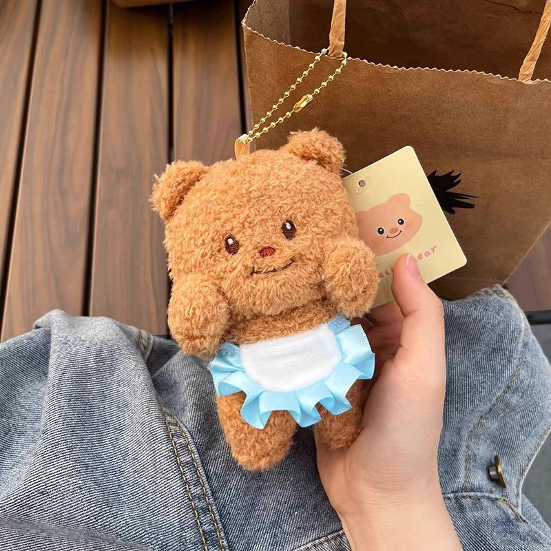 how to manage holiday gift budgets for staff