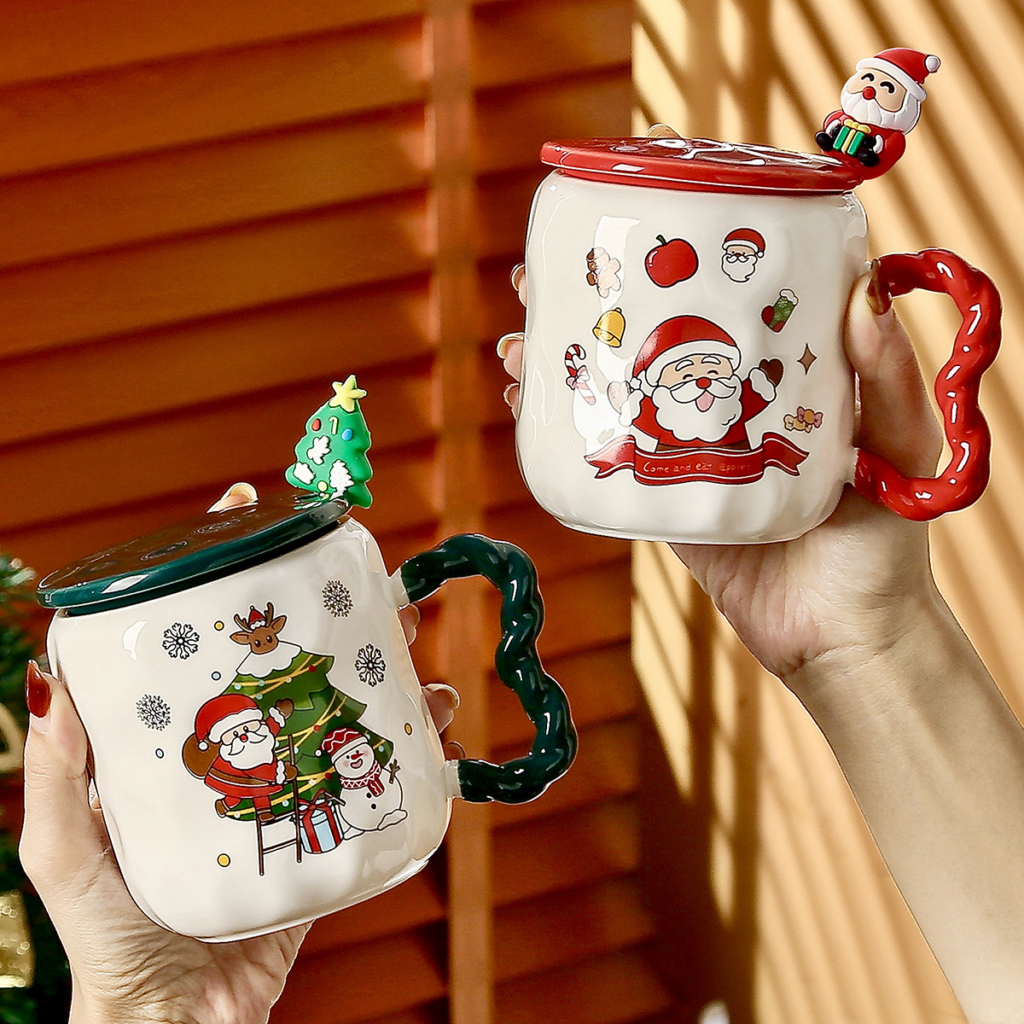 Top 10 Thoughtful Christmas Gifts for Your Husband In France