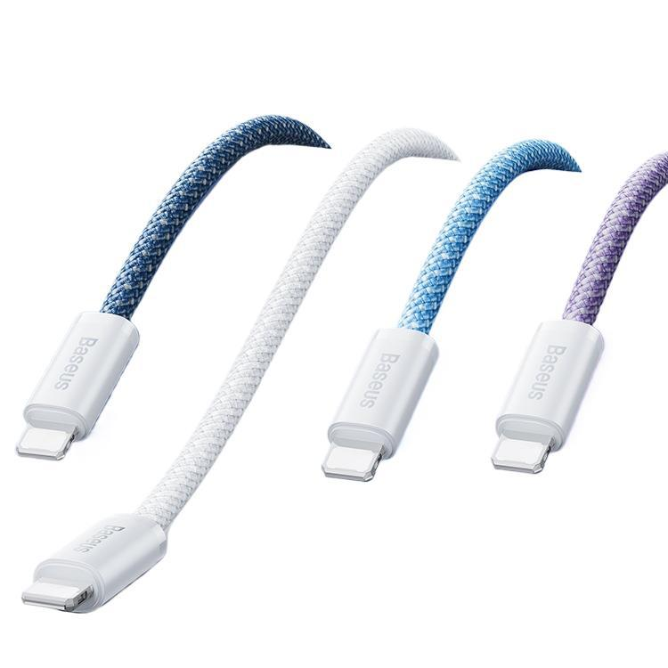 Top 10 Apple iPhone 14 pro Charging Cable In Canada