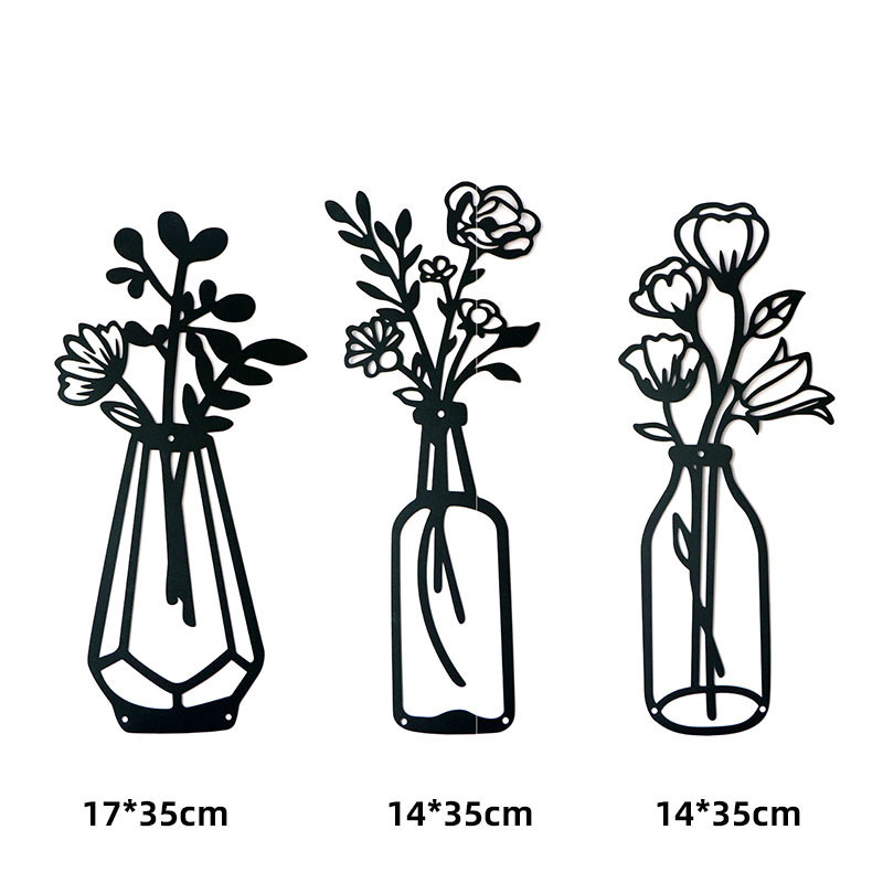 Top 10 wall metal sculpture in Canada