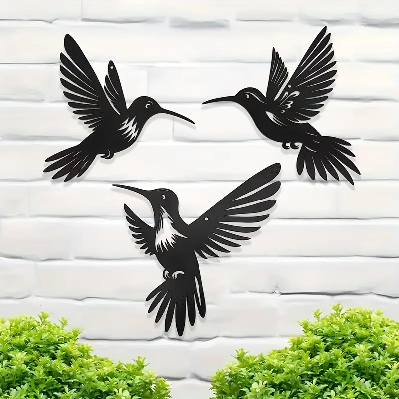 Top 10 wall metal sculpture in Canada