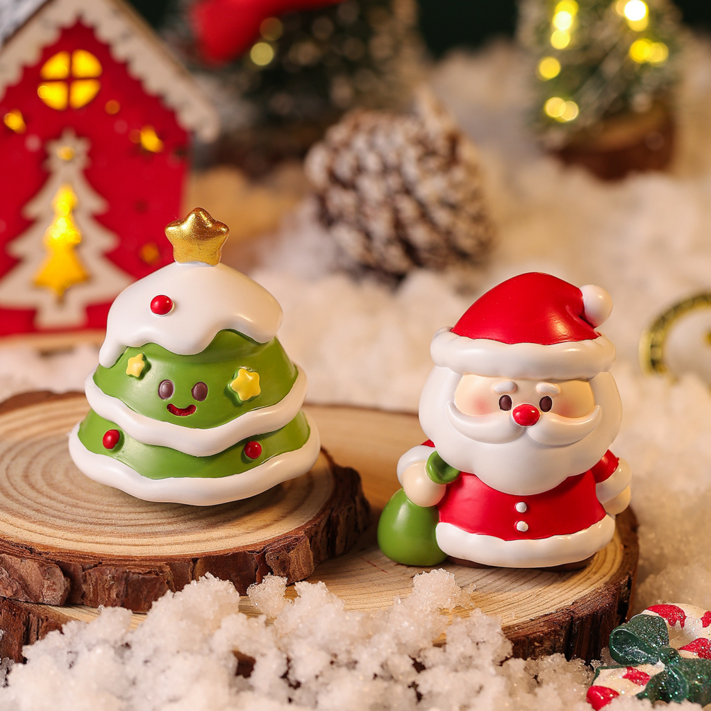 Top 10 mgm holiday gift shoppe 2024 in United States