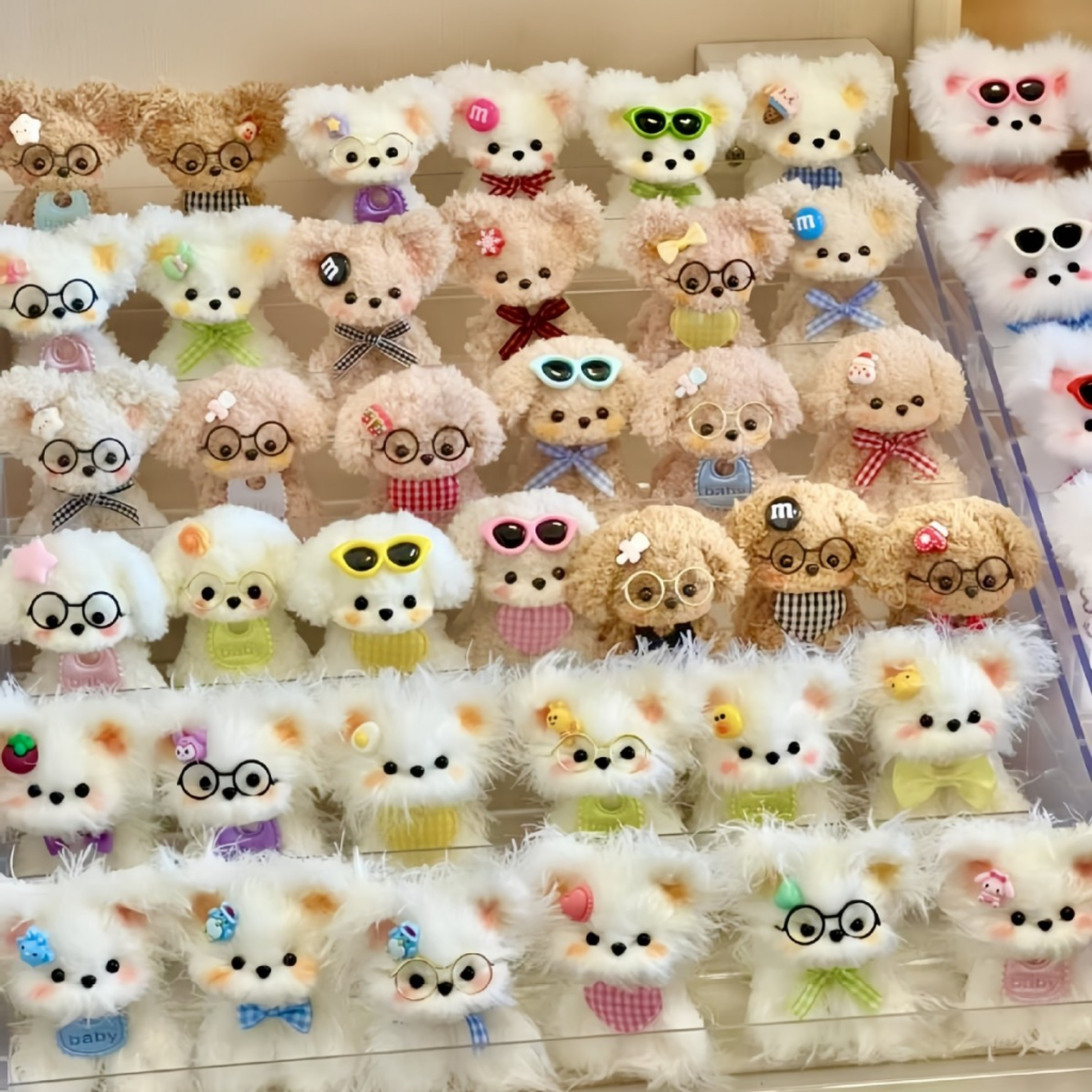 Top 10 gifts are in the 12 days of christmas in United Kingdom