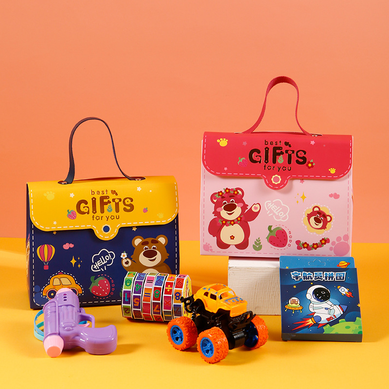 Top 10 gifts are in the 12 days of christmas in United Kingdom