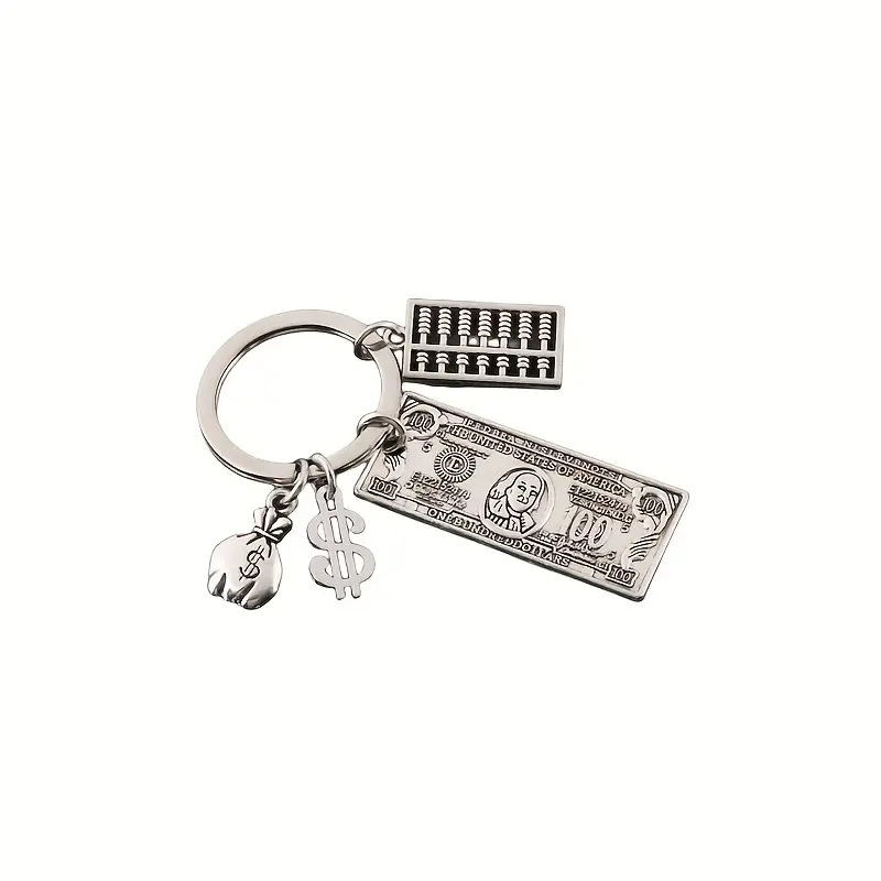 Top 10 dollar tree in Canada