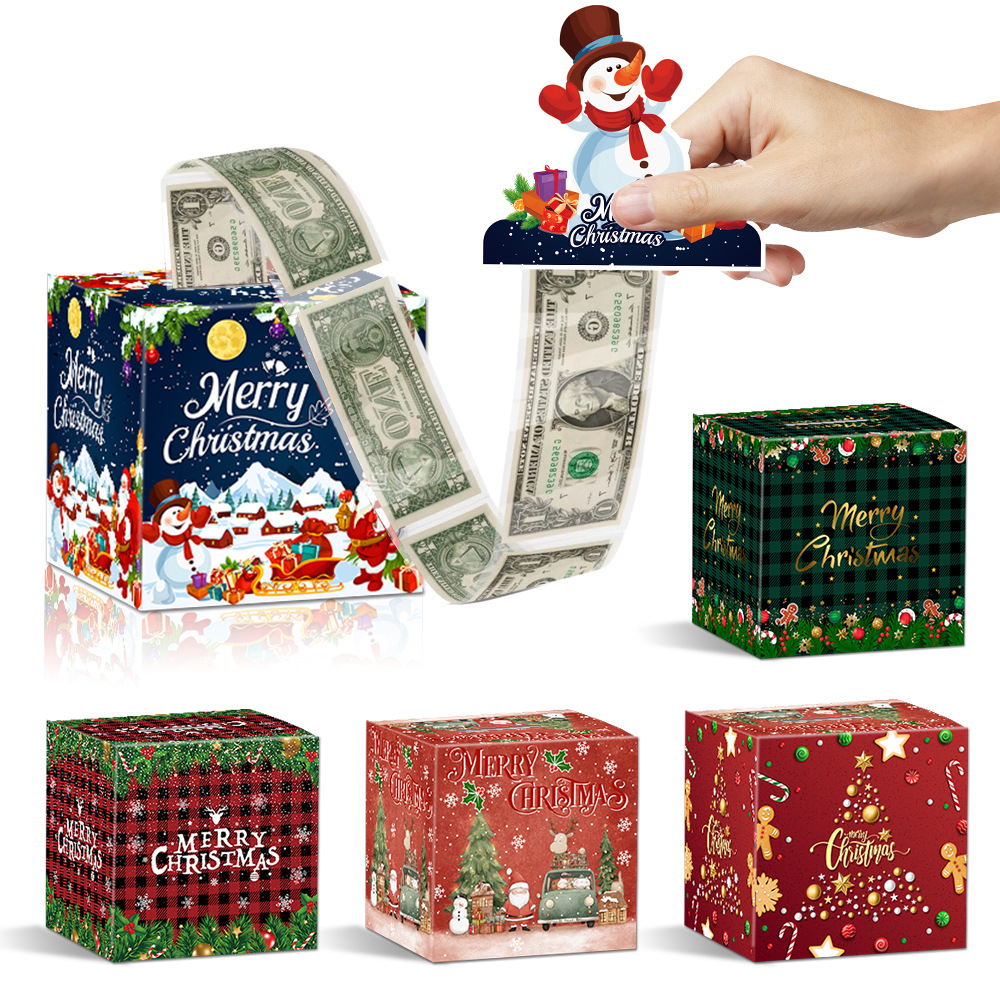 Top 10 dollar tree in Canada