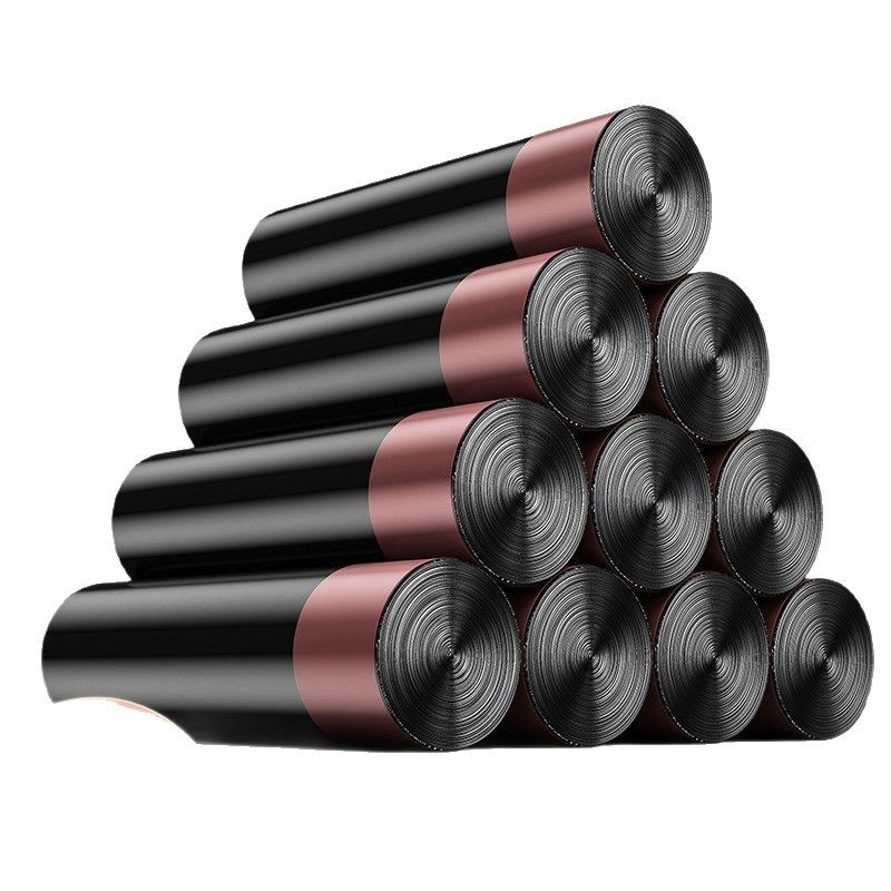 Top 10 Big Plastic Bags In France