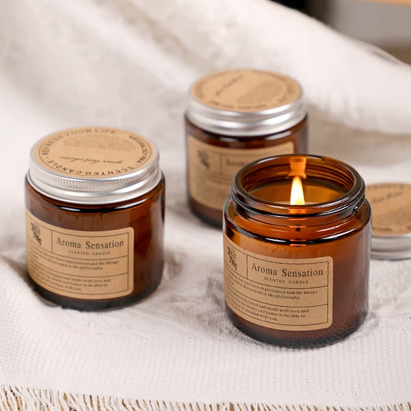 The top 10 mgm holiday gift shoppe 2024 in France