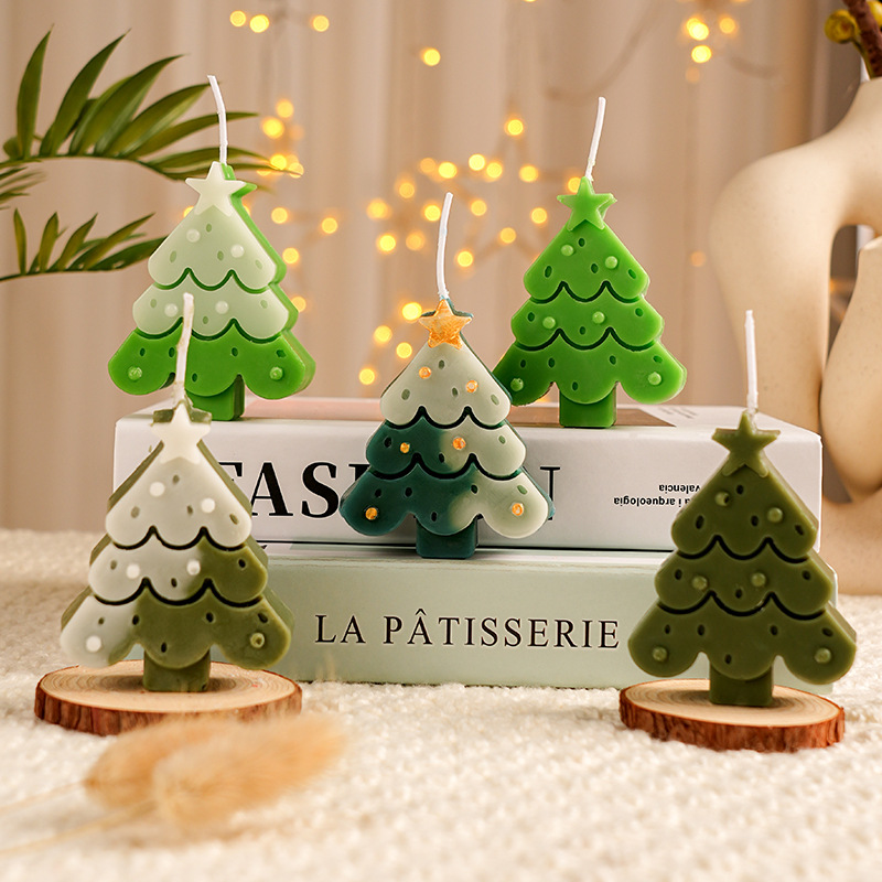 The top 10 mgm holiday gift shoppe 2024 in France