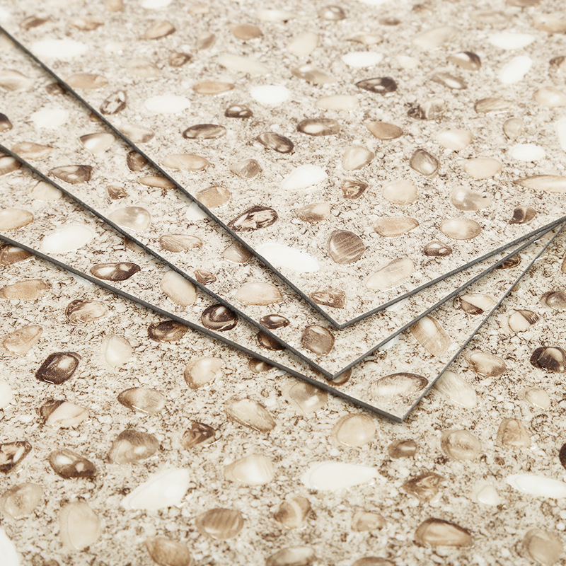 Top 10 floor and decor in Canada