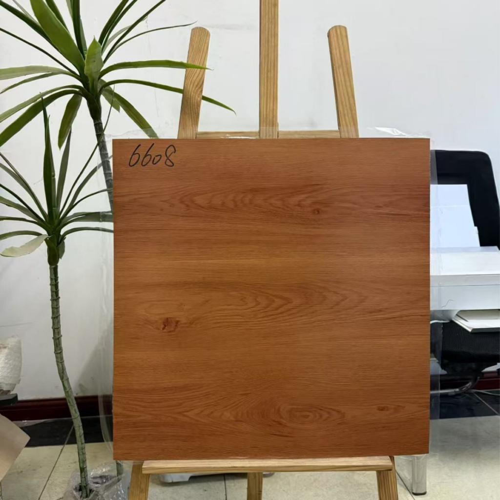 Top 10 floor and decor in Canada