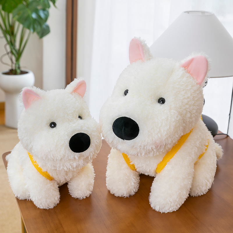 what to put in a holiday gift basket