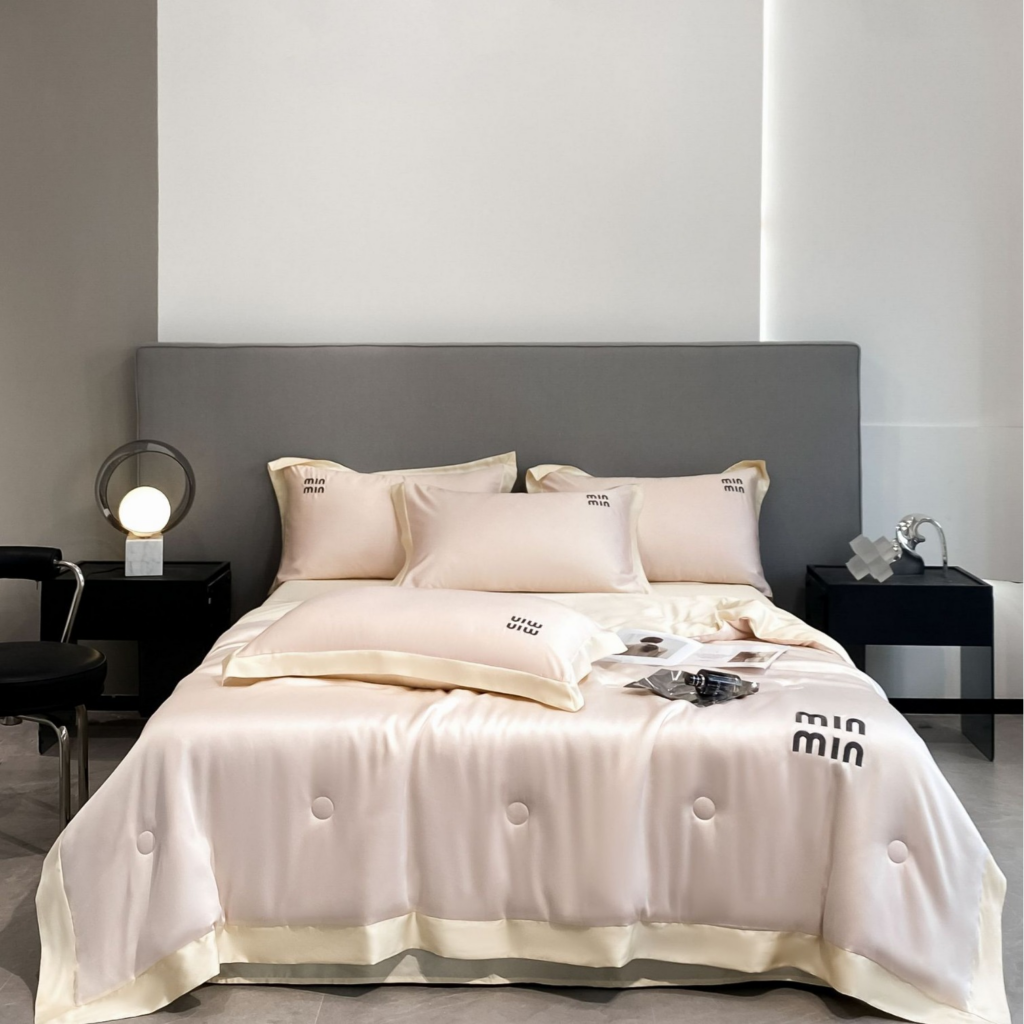 Top 15 Cream Silk Bedding In The United States