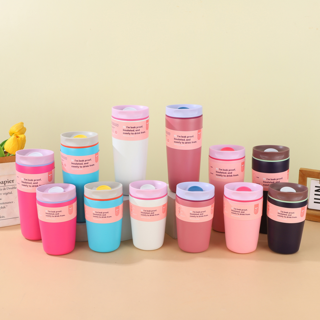 Top 10 Small Thermos Cups In France