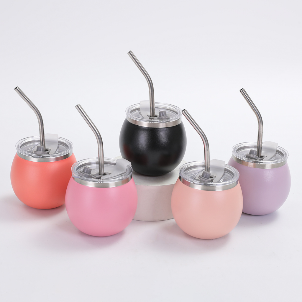 Top 10 Small Thermos Cups In France