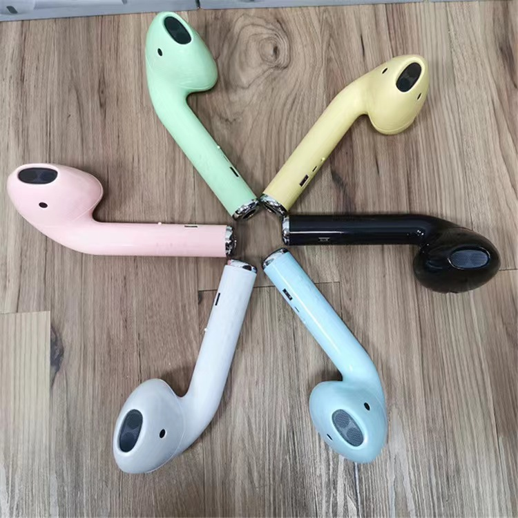 Top 10 apple headphones max in Canada