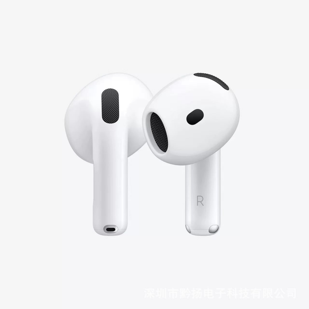Top 10 apple headphones max in Canada