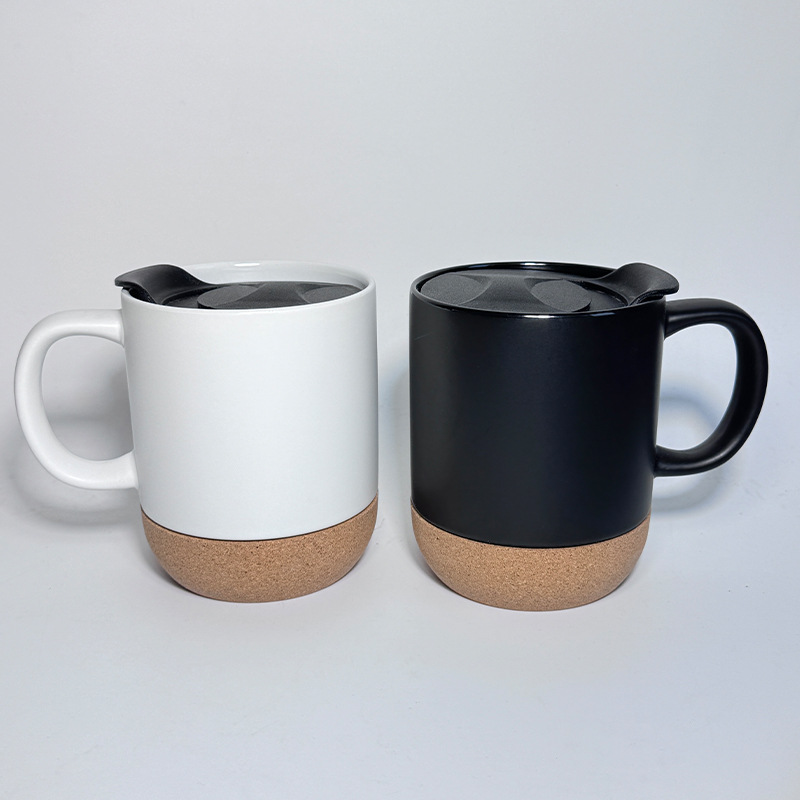 Top 10 superstore company stands holiday gift selection in Switzerland