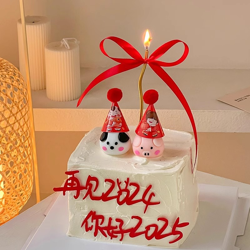 Top 10 new years eve decorations in United Kingdo